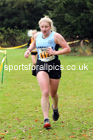Senior womens 2021 NEHL Lambton Castle near Chester le Street, County Durham. Photo: David T. Hewitson/Sports for All Pics